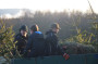 2013-01-12 WBAktion 10.jpg